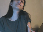 Falcon_Baby