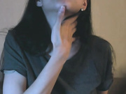 Falcon_Baby