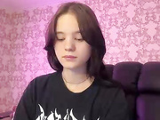 CutieKitty6