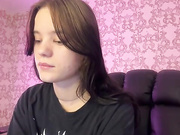 CutieKitty6