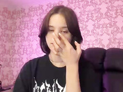 CutieKitty6