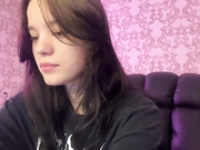 CutieKitty6