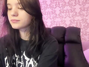 CutieKitty6