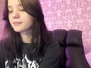 CutieKitty6