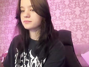 CutieKitty6