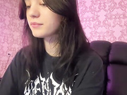 CutieKitty6