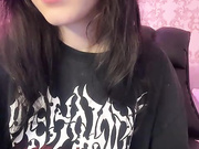 CutieKitty6