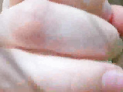 My_Eliz