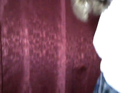 My_Kate