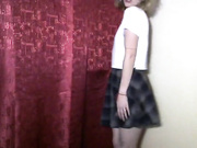My_Kate