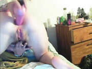 djleah #4 [contact for more]