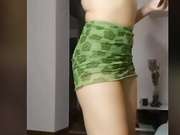 Foxysof