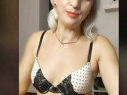 Foxysof