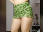 Foxysof