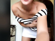 Nika.