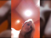 _Katrinka_шоу в туалете-4