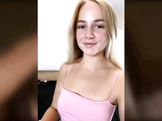 -BalanCe-язык ей в очко