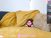 BUSTYTUBE 02.09.2024