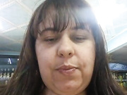 IGODDESSLOVE 01.09.2024