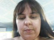 IGODDESSLOVE 01.09.2024