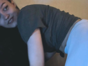 Falcon_Baby