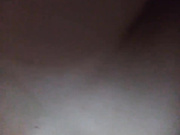 sexpara2022lo