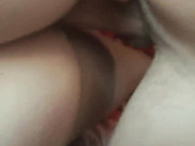 sexpara2022lo