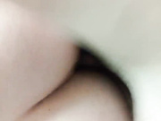 sexpara2022lo