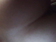 sexpara2022lo