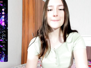 pink-soda,pink_soda