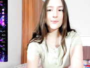 pink-soda,pink_soda