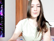 pink-soda,pink_soda
