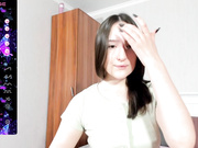 pink-soda,pink_soda