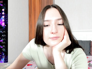 pink-soda,pink_soda