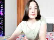 pink-soda,pink_soda