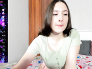 pink-soda,pink_soda