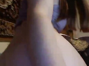 alixelaine