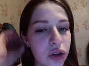 alixelaine