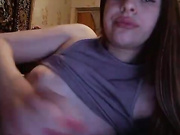 alixelaine