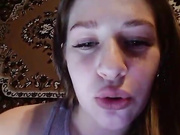 alixelaine