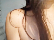 MsHsFuck