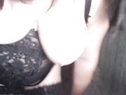 SexyFairy