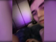 -misterios-секс с парнем