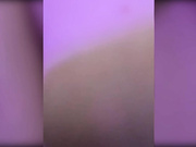 -misterios-секс с парнем