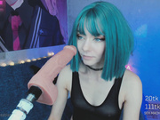 2024-08-27 ALYSSA_KASATKA