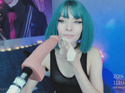 2024-08-27 ALYSSA_KASATKA