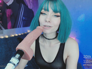 2024-08-27 ALYSSA_KASATKA