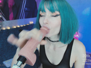 2024-08-27 ALYSSA_KASATKA