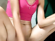 zasmin больше чем лошади