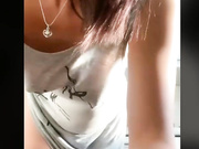 Helen